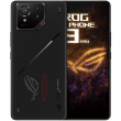 Asus ROG Phone 9 Pro, 16GB/512GB