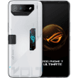 Asus ROG Phone 7 Ultimate, 16GB/512GB