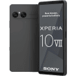 Sony Xperia 10 VII, 8GB/128GB