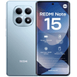 Xiaomi Redmi Note 15 5G, 8GB/256GB