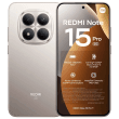 Xiaomi Redmi Note 15 Pro 4G, 8GB/256GB