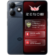 Itel Zeno 20 Max, 3GB/64GB