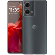 Motorola Moto G85, 8GB/128GB