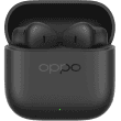 Oppo Enco Buds 3, Earbuds