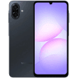 Samsung Galaxy A07 5G, 4GB/128GB