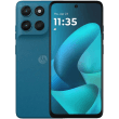 Motorola Moto G57 Power, 8GB/128GB