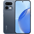 Realme 16 Pro, 8GB/128GB