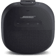 Bose SoundLink Micro, Bluetooth Speaker