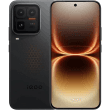Vivo iQOO 15 Ultra 16GB/256GB