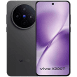 Vivo X200T, 12GB/256GB