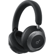 Anker Soundcore Space One Pro, Headphone