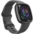 Fitbit Sense 2 Watch