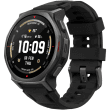 Amazfit T-Rex 3 Pro Watch, 44mm