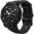 Amazfit T-Rex 3 Pro Watch, 48mm