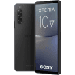 Sony Xperia 10 V 6GB/128GB