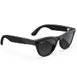 Ray-Ban Meta Skyler Gen 2, Smart Glass