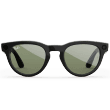 Ray-Ban Meta Headliner Gen 2, Smart Glass