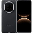 Huawei Mate X7, 12GB/256GB