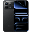 Infinix Note 60, 8GB/128GB