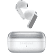 Samsung Galaxy Buds 4 Earbud