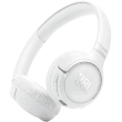 JBL Tune 680NC, Headphone