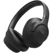 JBL Tune 730BT, Headphone