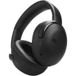 JBL Tour One M3, Headphone