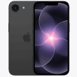 Apple iPhone 17e, 8GB/256GB