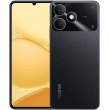 Realme Note 80, 4GB/64GB