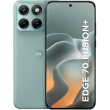 Motorola Edge 70 Fusion Plus, 12GB/256GB