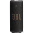 JBL Grip, Wireless Speaker