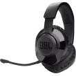 JBL Quantum 350, Wireless Gaming Headphone
