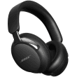 Bose QuietComfort Ultra, Headphone