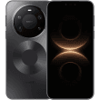 Huawei Mate 80 Pro Max, 16GB/512GB