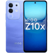 Vivo iQOO Z10x 6GB/128GB
