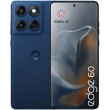 Motorola Edge 60, 12GB/512GB