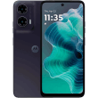 Motorola Moto G35, 8GB/256GB