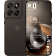 Motorola Moto G77, 8GB/256GB