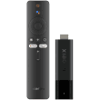 Xiaomi TV Stick 4K, 8GB, 2025
