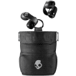 Skullcandy Push 720 Open, Earbuds