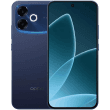 Oppo F33 Pro, 8GB/128GB