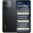 Realme Note 70, 4GB/64GB