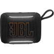 JBL Go 5, Wireless Speaker