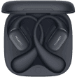 Huawei FreeArc, Earbuds