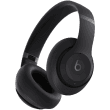 Beats Studio Pro, Headphone