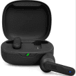 JBL Vibe 300TWS, Earbuds