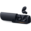 Sony Playstation Pulse Explore, Earbuds