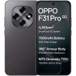 Oppo F31 Pro, 8GB/128GB
