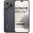 Honor 400 Lite, 8GB/256GB