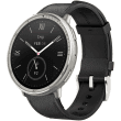 Amazfit Active 2 Premium Watch